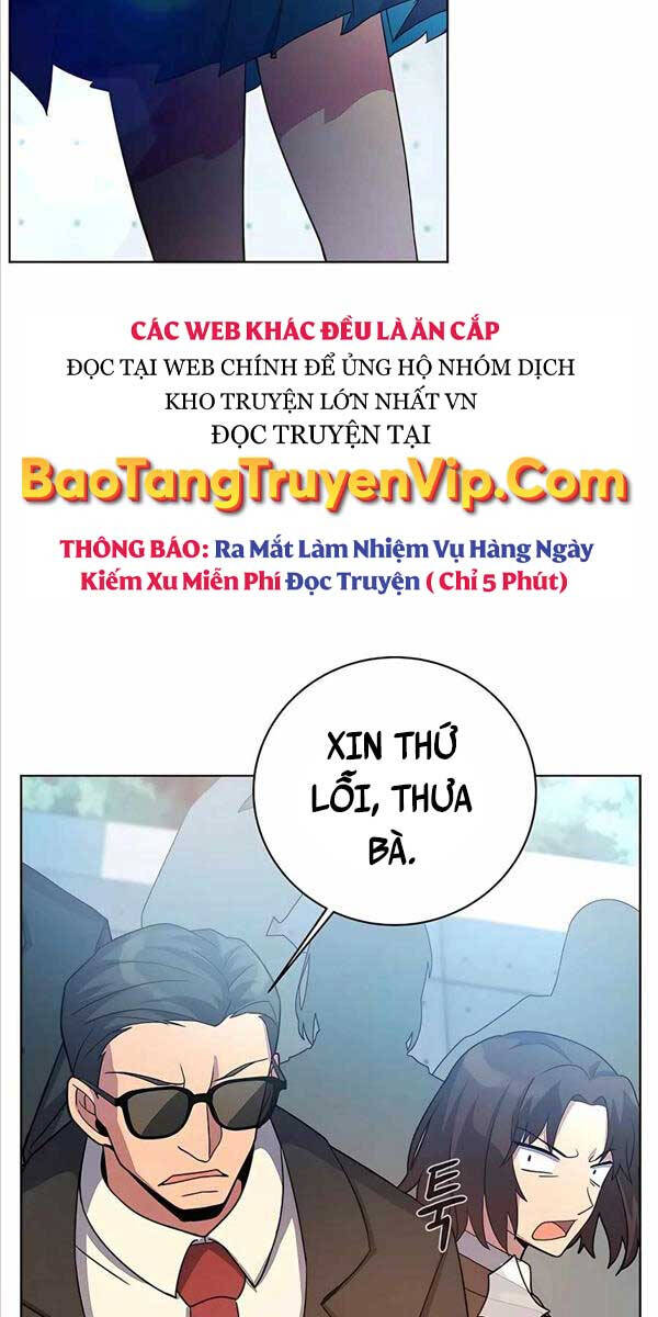 Trở Thành Nhân Viên Cho Các Vị Thần Chapter 15 - 88