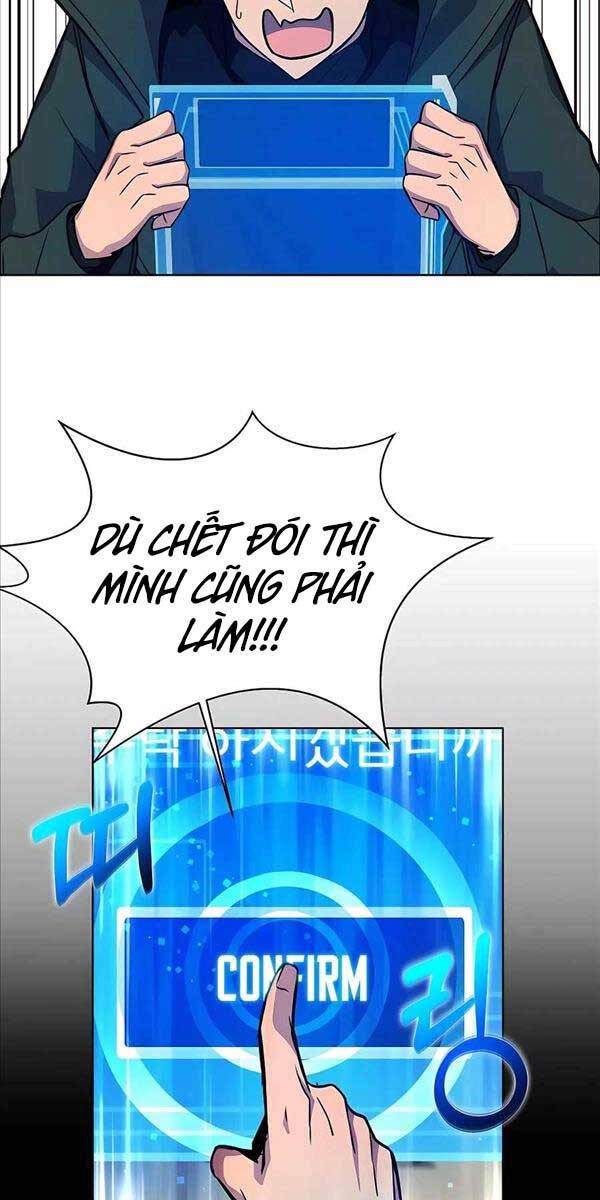 Trở Thành Nhân Viên Cho Các Vị Thần Chapter 17 - 9