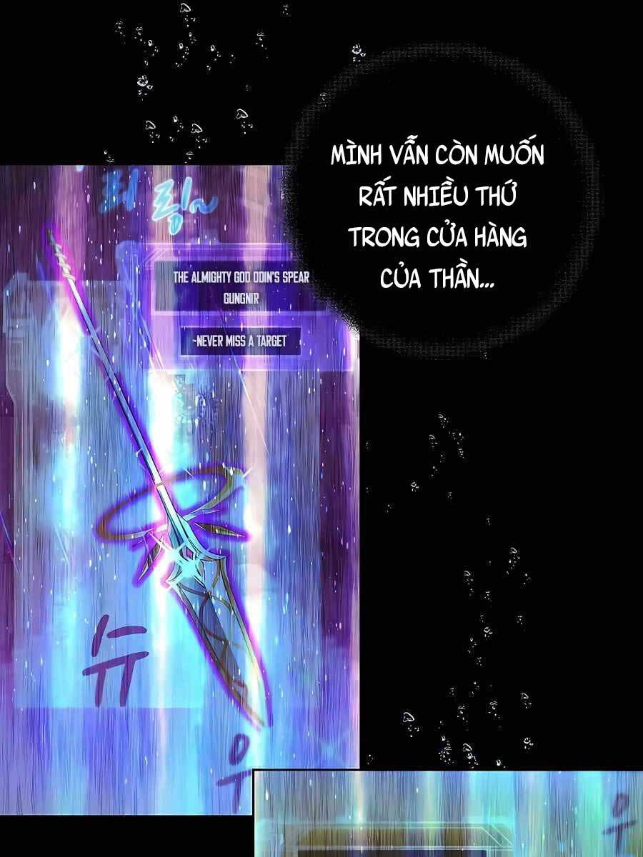 Trở Thành Nhân Viên Cho Các Vị Thần Chapter 19 - 13