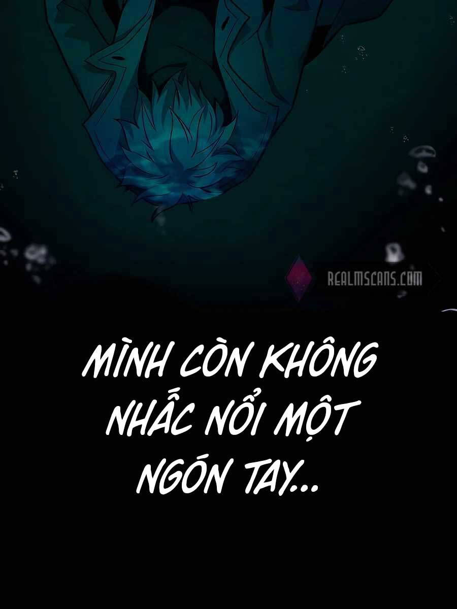 Trở Thành Nhân Viên Cho Các Vị Thần Chapter 19 - 4