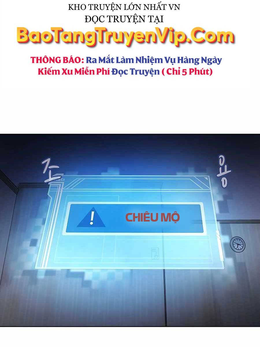 Trở Thành Nhân Viên Cho Các Vị Thần Chapter 2 - 17