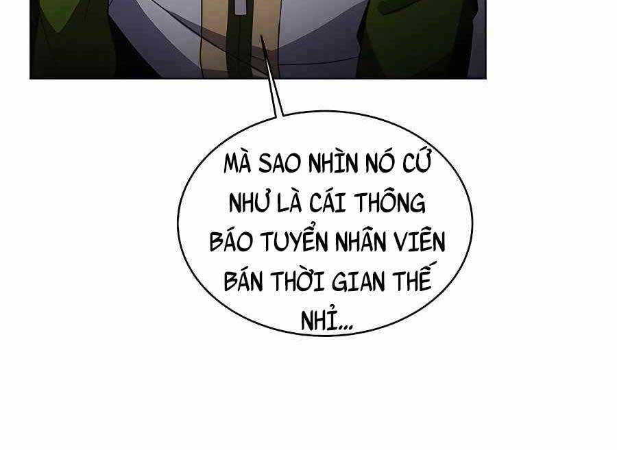 Trở Thành Nhân Viên Cho Các Vị Thần Chapter 2 - 19