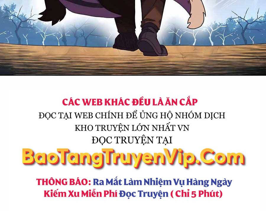 Trở Thành Nhân Viên Cho Các Vị Thần Chapter 2 - 74