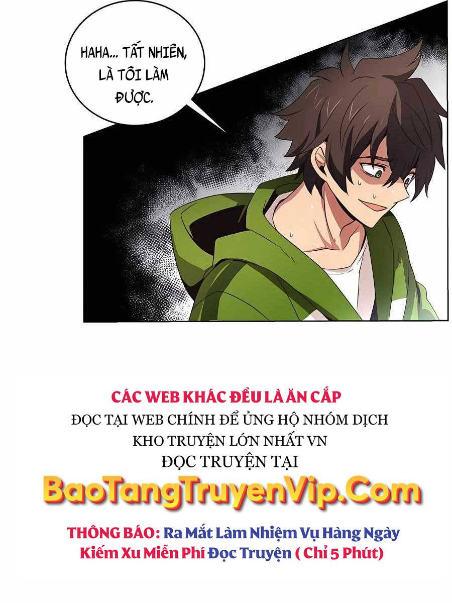 Trở Thành Nhân Viên Cho Các Vị Thần Chapter 2 - 89