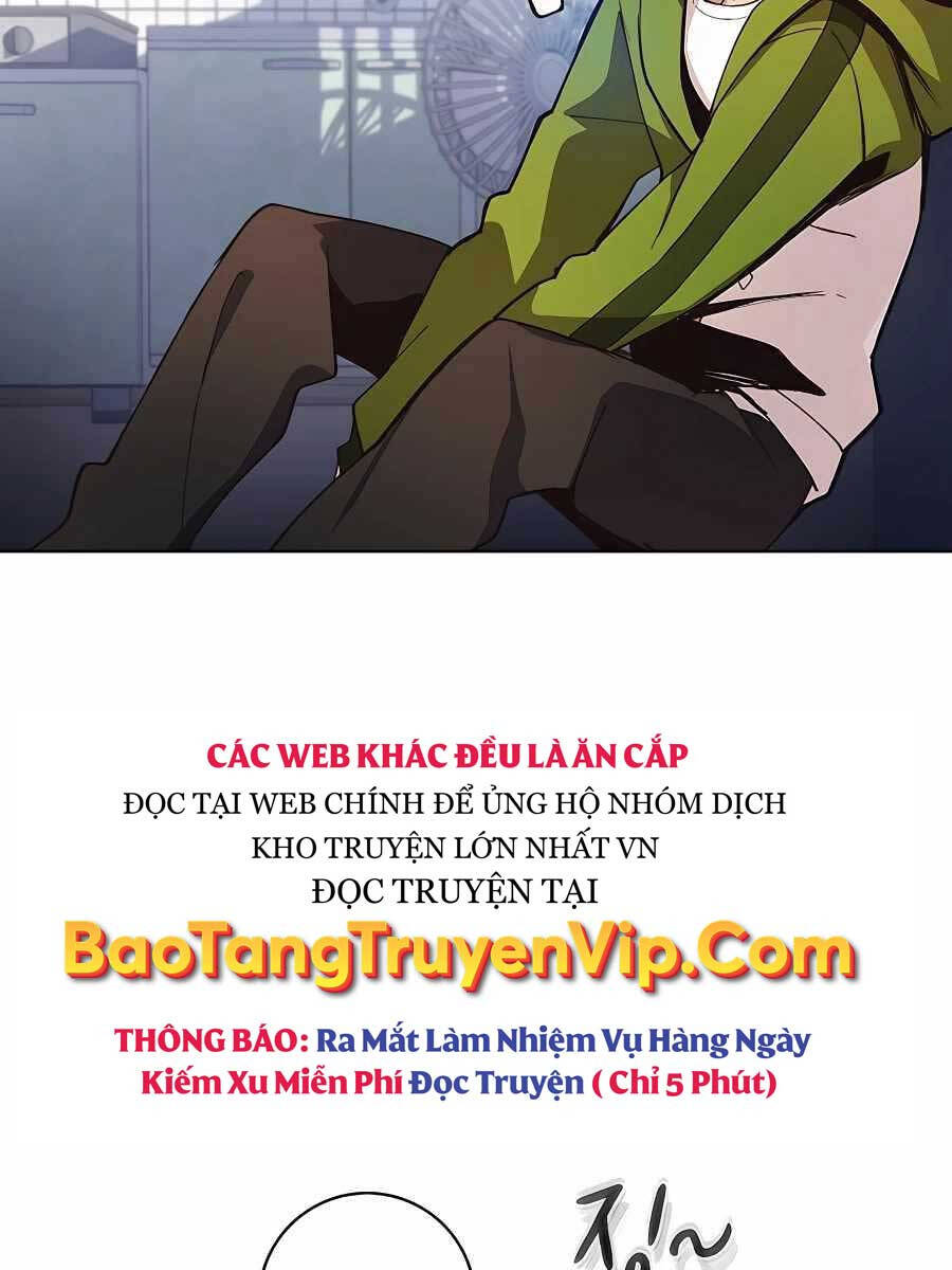 Trở Thành Nhân Viên Cho Các Vị Thần Chapter 4 - 62