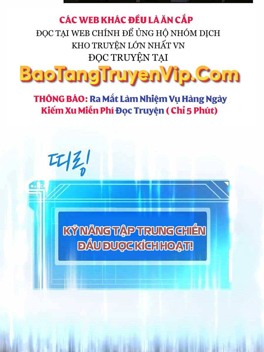 Trở Thành Nhân Viên Cho Các Vị Thần Chapter 4 - 85