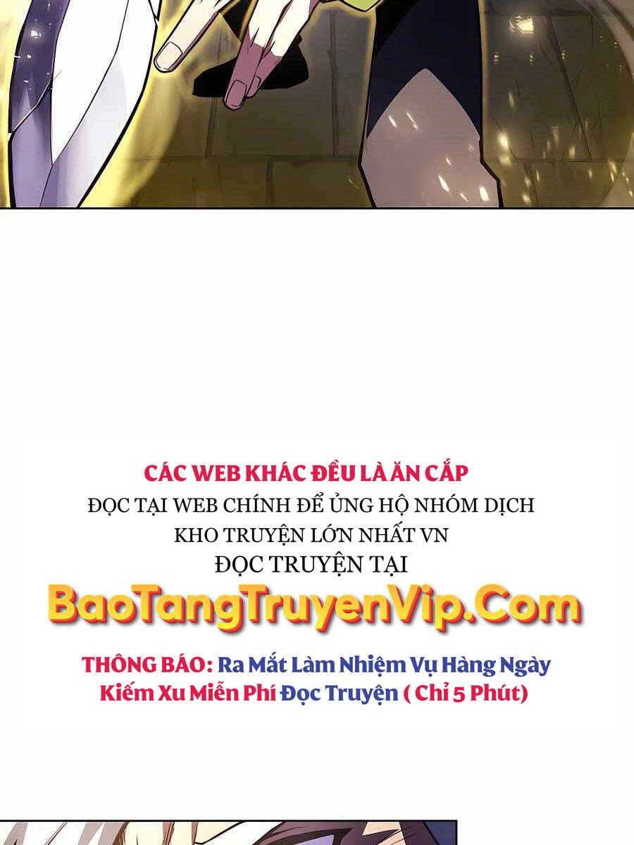 Trở Thành Nhân Viên Cho Các Vị Thần Chapter 8 - 38