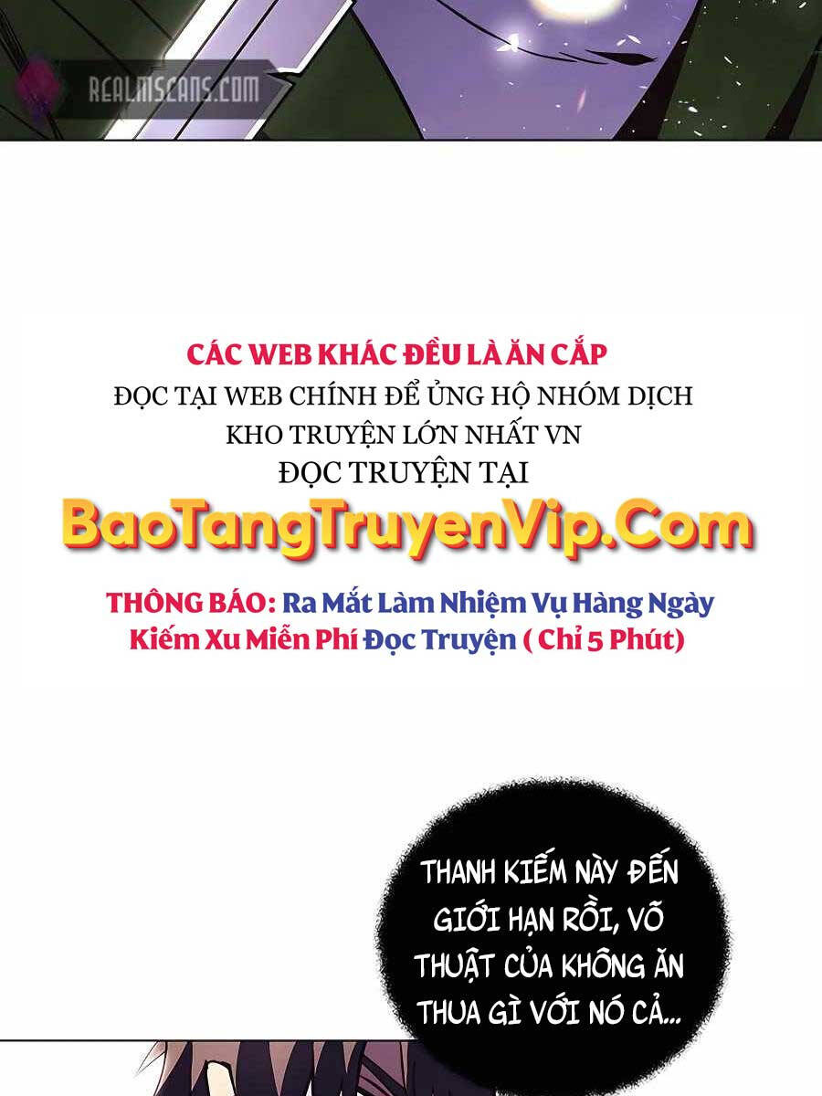 Trở Thành Nhân Viên Cho Các Vị Thần Chapter 8 - 75