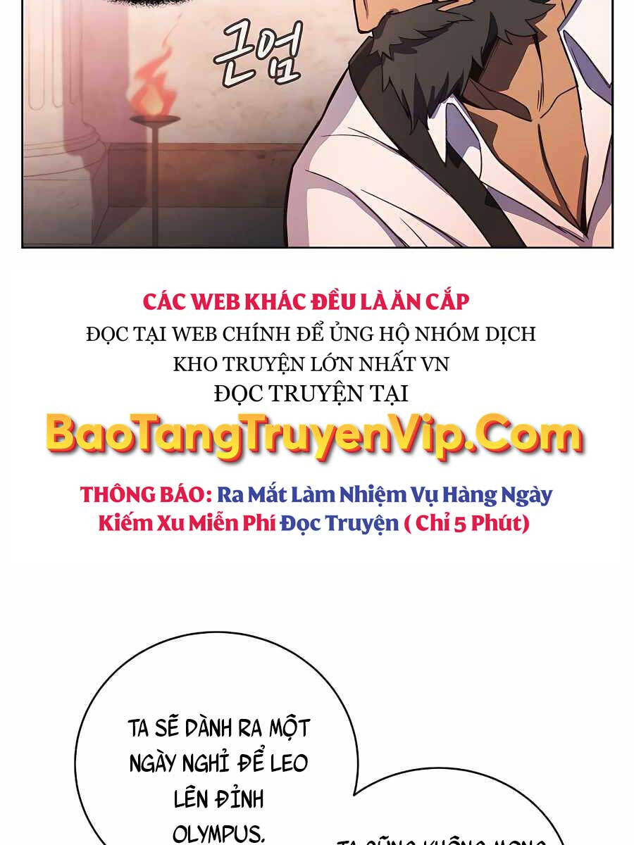 Trở Thành Nhân Viên Cho Các Vị Thần Chapter 9 - 69