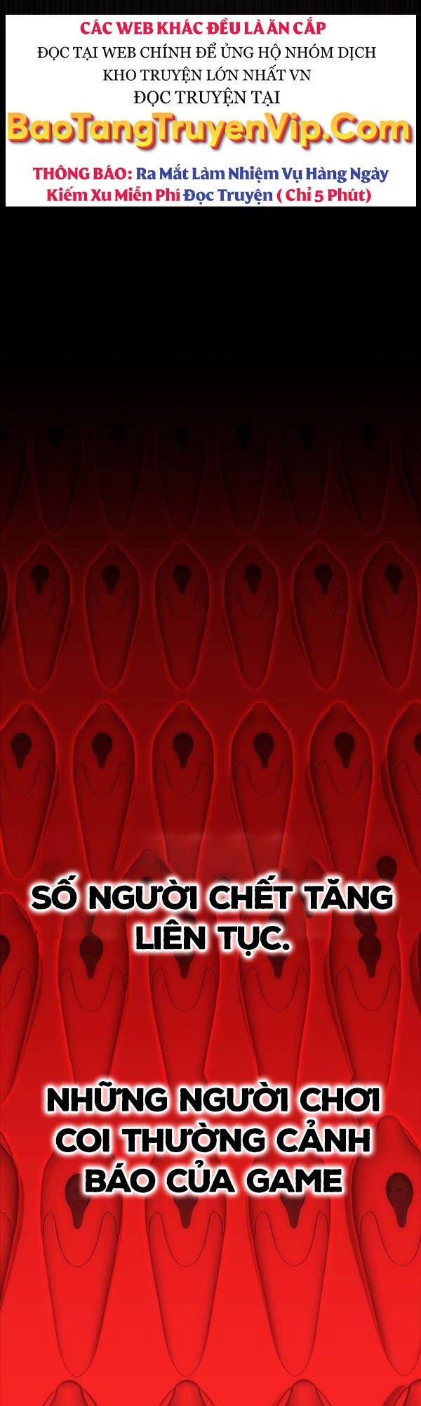 Chơi Game Cứu Nhân Loại Chapter 1 - 13