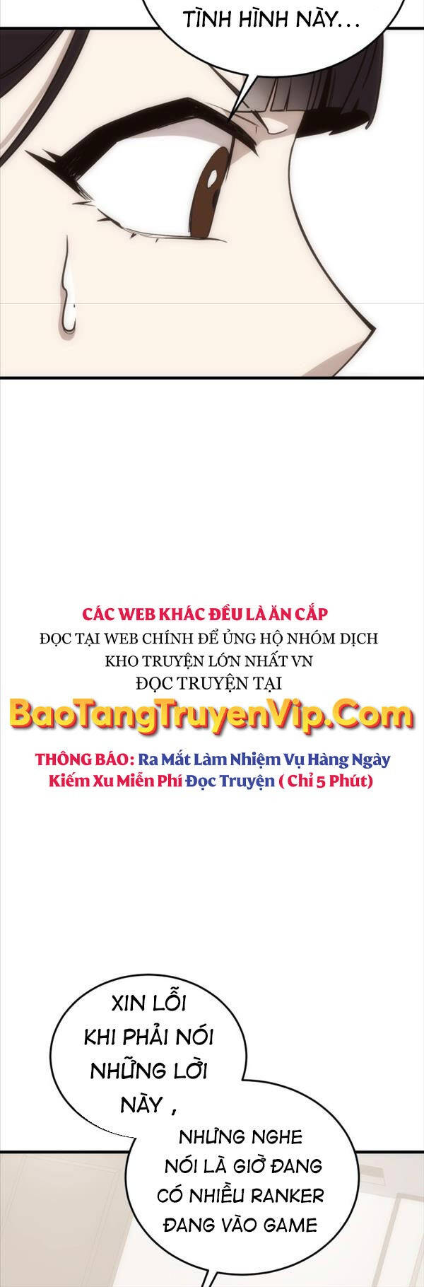 Chơi Game Cứu Nhân Loại Chapter 2 - 56