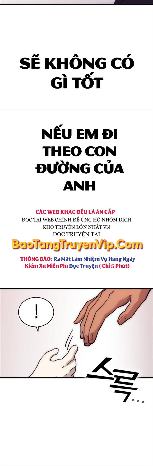 Chơi Game Cứu Nhân Loại Chapter 4 - 84