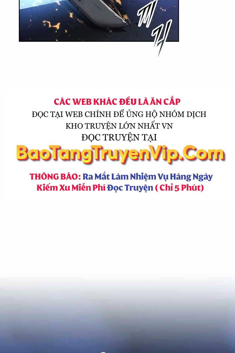 Thoát Khỏi Hầm Ngục Nguy Hiểm Chapter 1 - 107