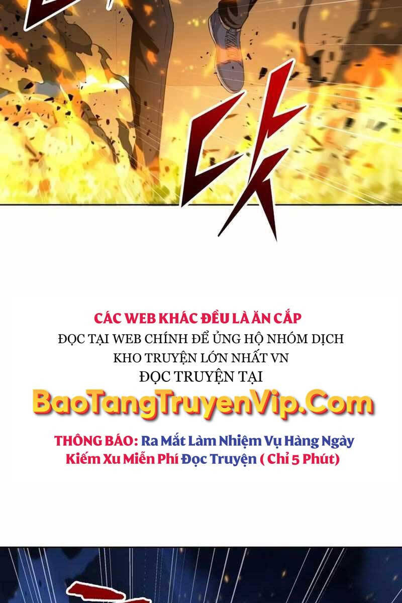 Thoát Khỏi Hầm Ngục Nguy Hiểm Chapter 2 - 12