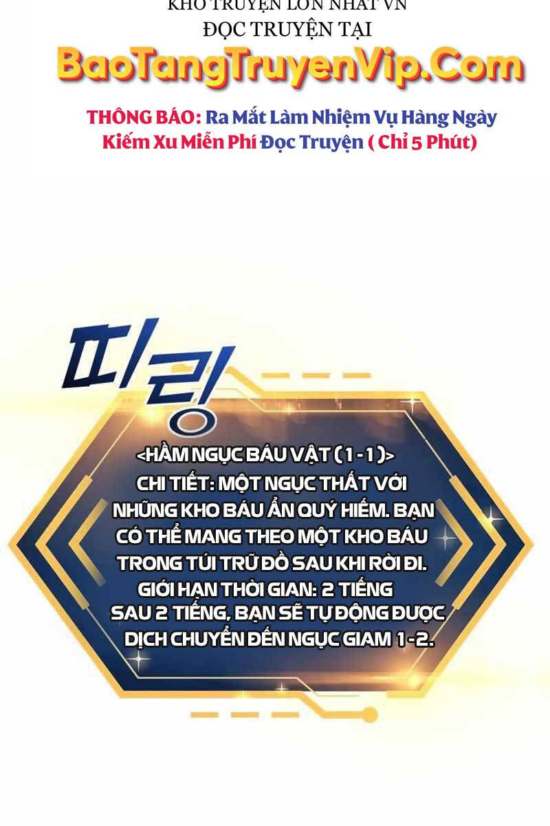 Thoát Khỏi Hầm Ngục Nguy Hiểm Chapter 2 - 30