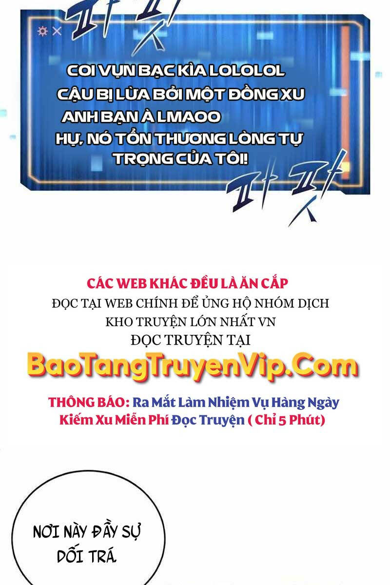 Thoát Khỏi Hầm Ngục Nguy Hiểm Chapter 2 - 38