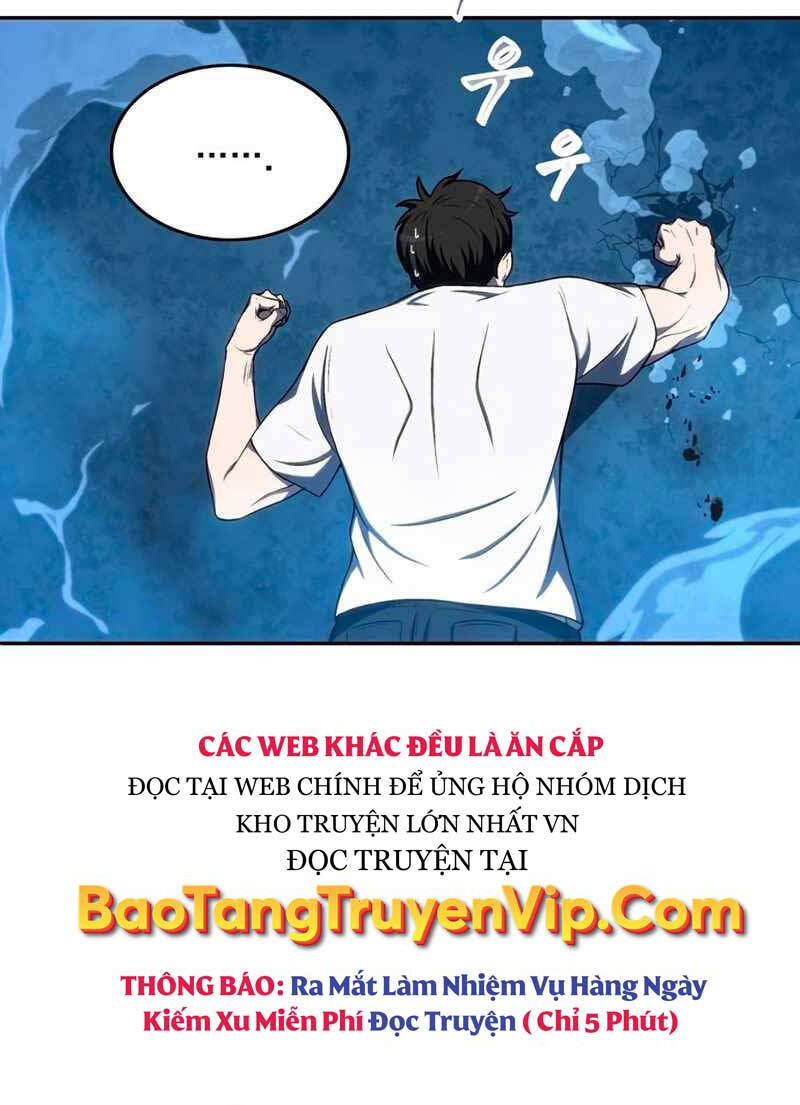 Thoát Khỏi Hầm Ngục Nguy Hiểm Chapter 3 - 36