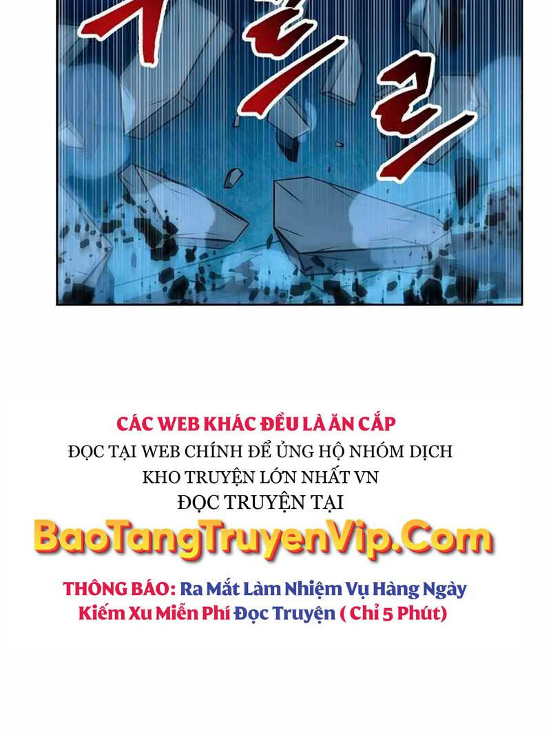 Thoát Khỏi Hầm Ngục Nguy Hiểm Chapter 3 - 73