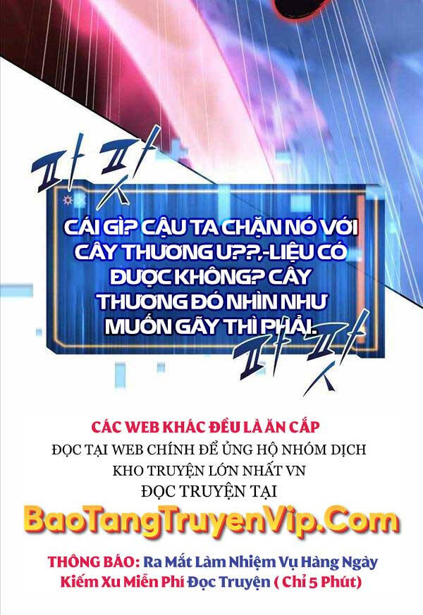 Thoát Khỏi Hầm Ngục Nguy Hiểm Chapter 5 - 55