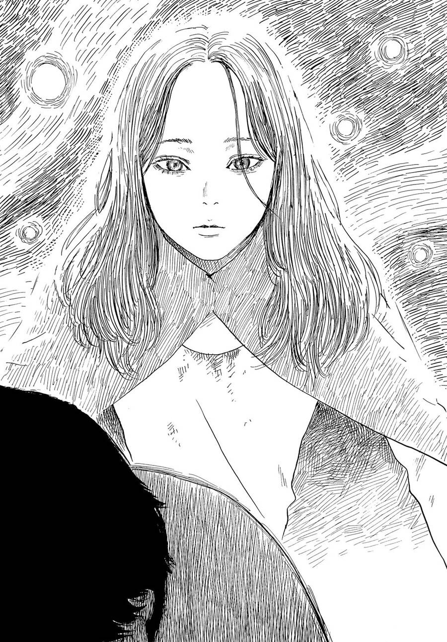 Happiness (Oshimi Shuzo) Chapter 46 - 10