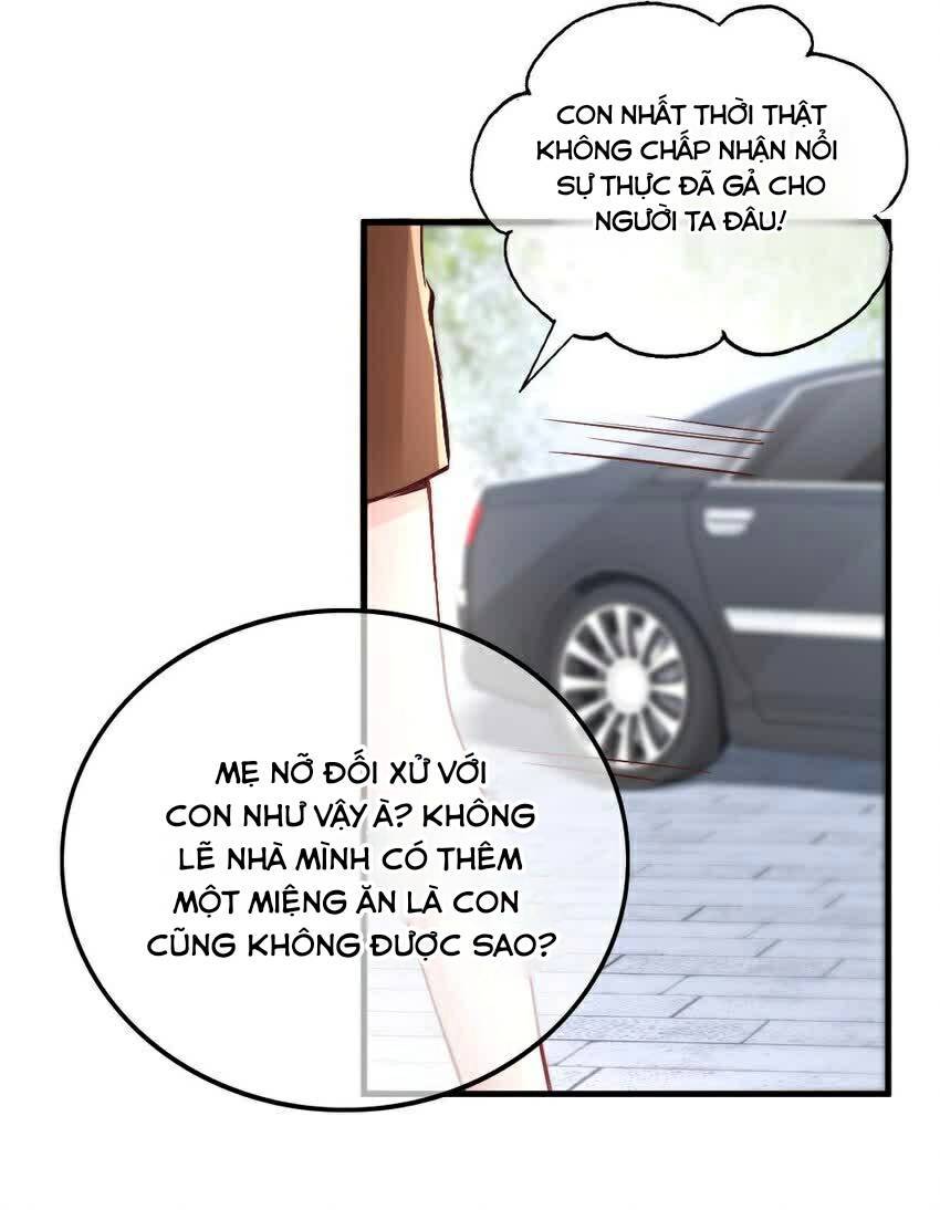 Ngôn Tiếu Loan Loan Chapter 3 - 8