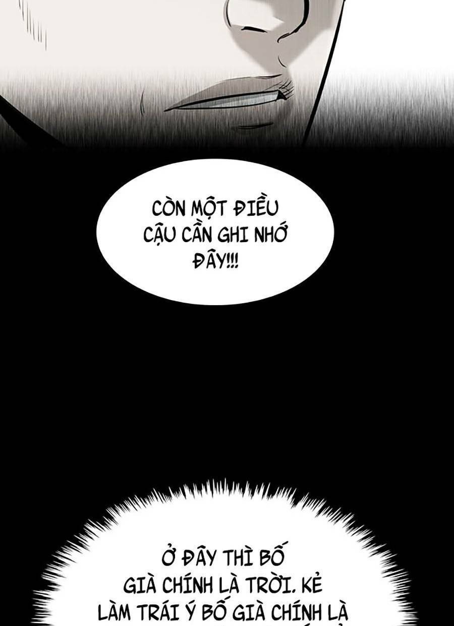 Bù Nhìn Chapter 1 - 63