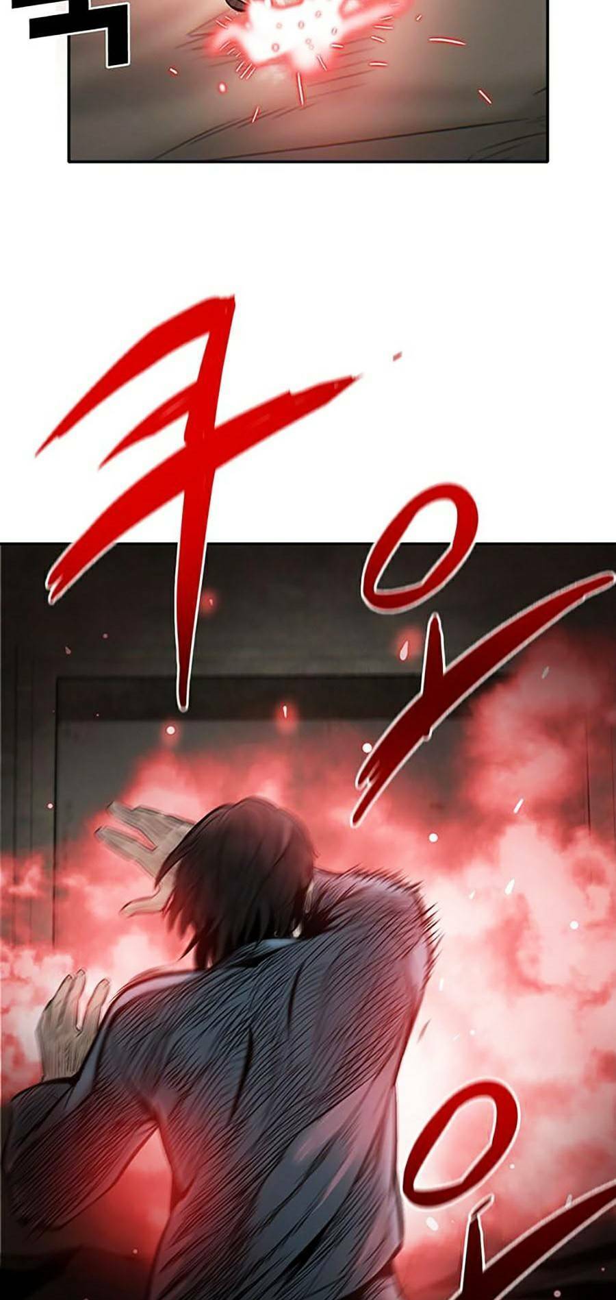 Bù Nhìn Chapter 1 - 82