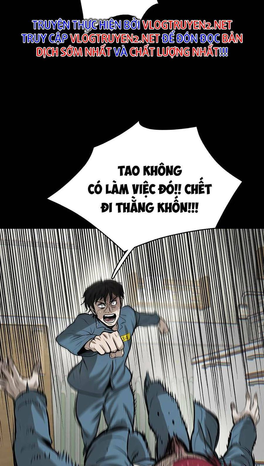 Bù Nhìn Chapter 2 - 13