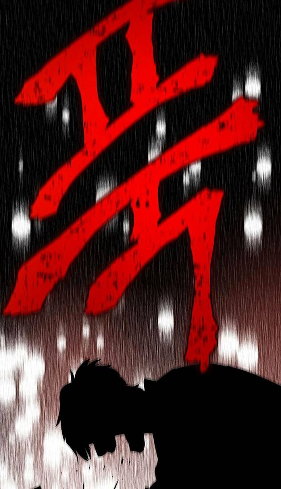 Bù Nhìn Chapter 2 - 160