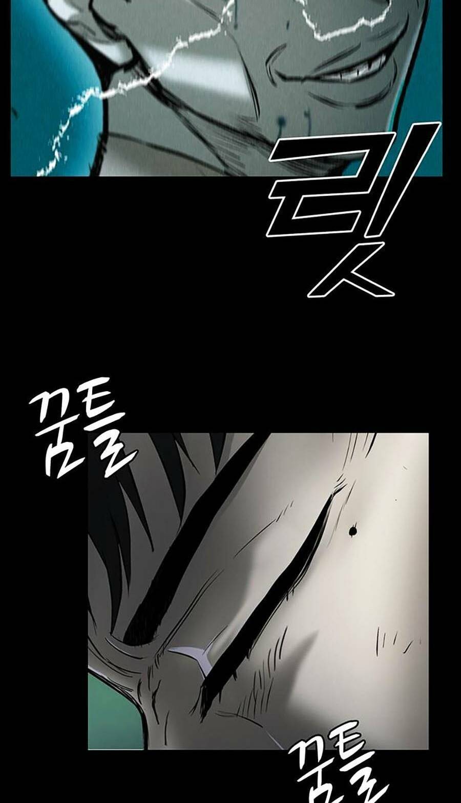 Bù Nhìn Chapter 2 - 86