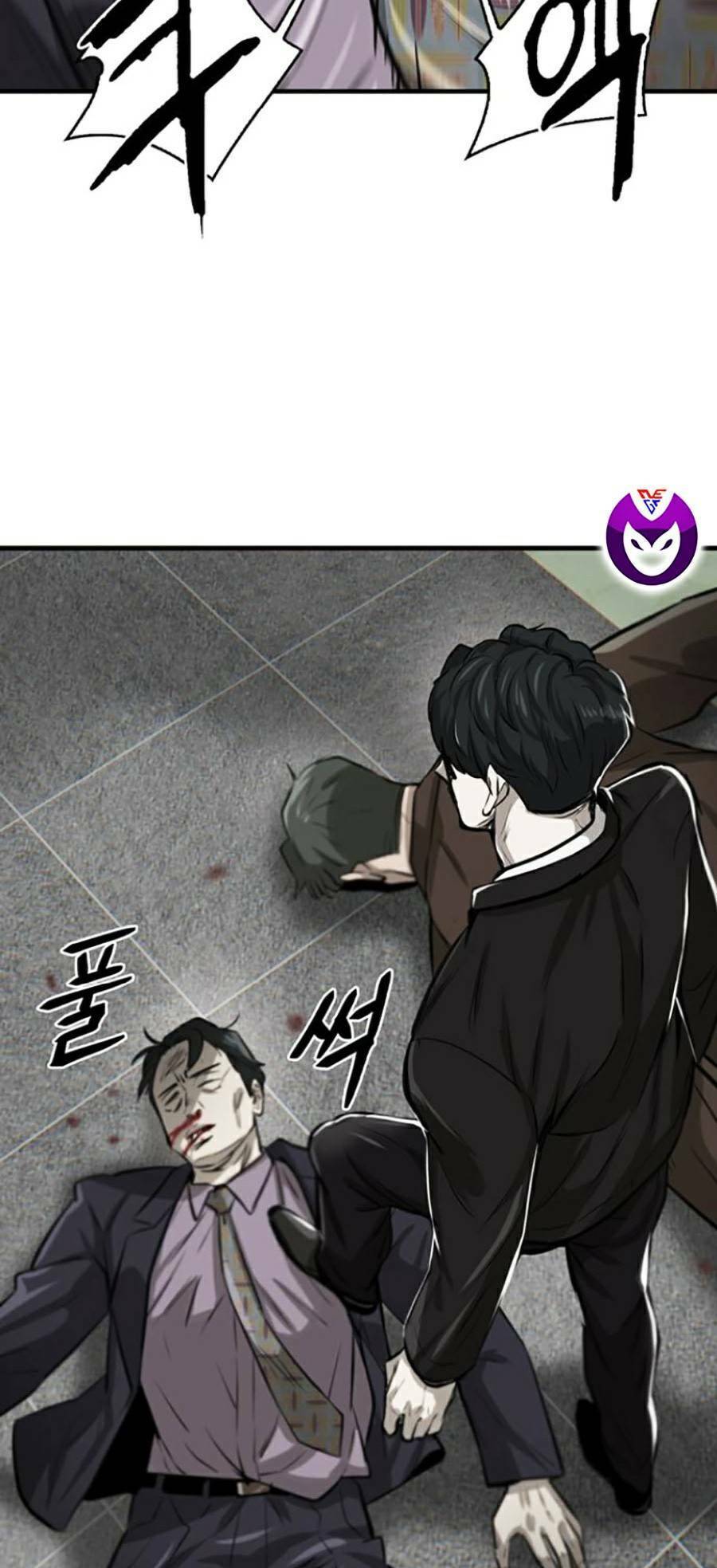 Bù Nhìn Chapter 4 - 155