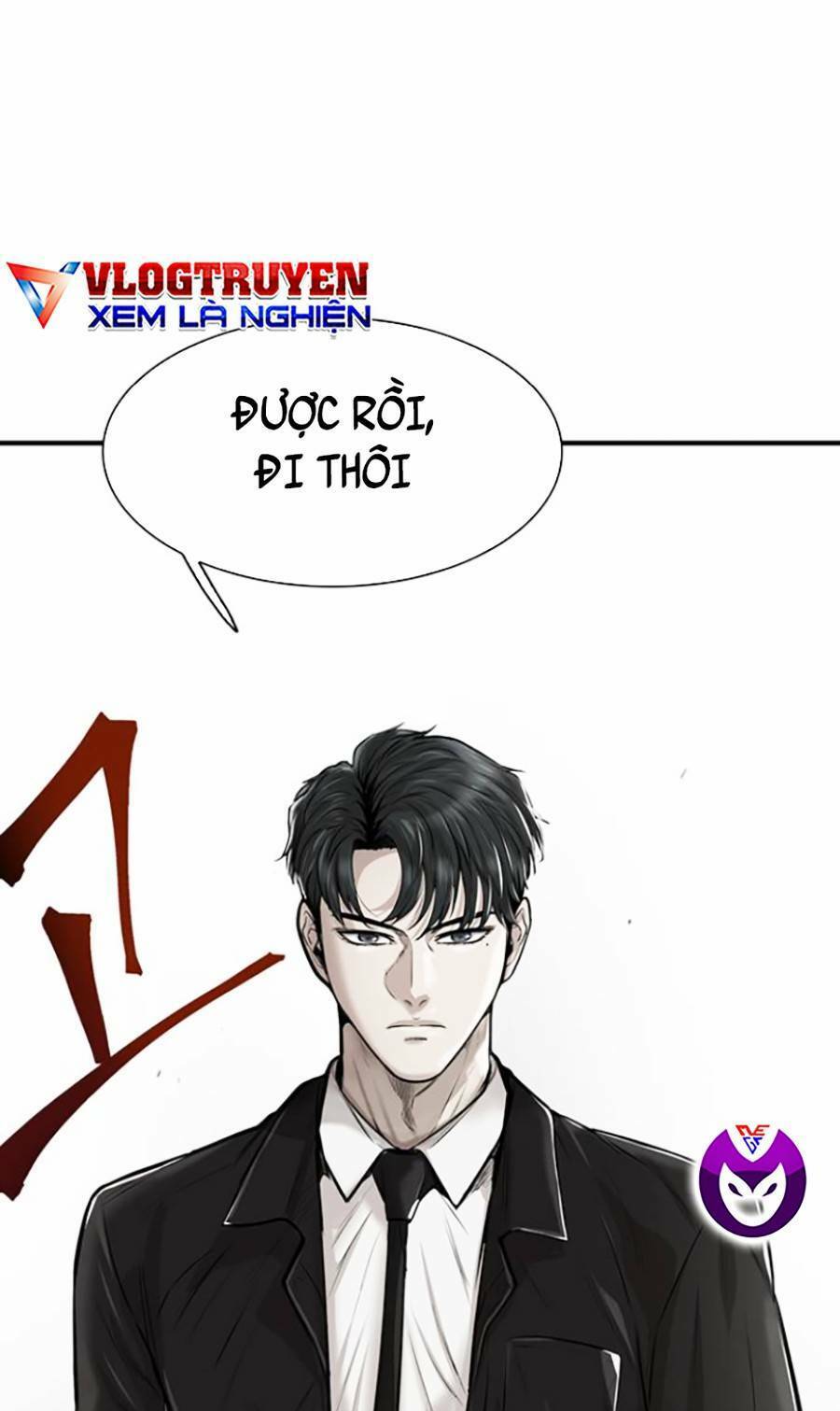 Bù Nhìn Chapter 4 - 91