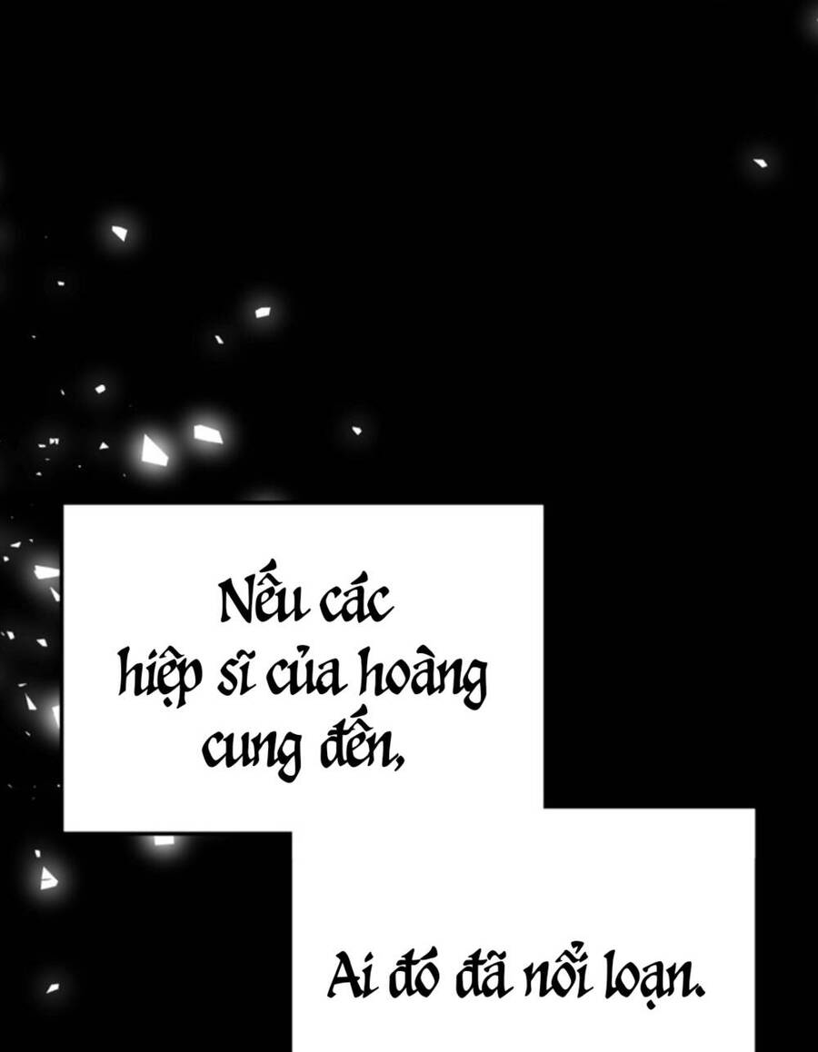 Người Hậu Thuẫn Trẻ Tuổi Của Kẻ Phản Diện Chapter 1 - 39