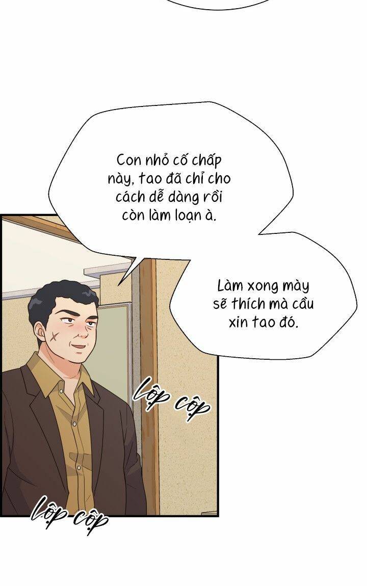 Chủ Tịch Đi Học Chapter 11 - 64