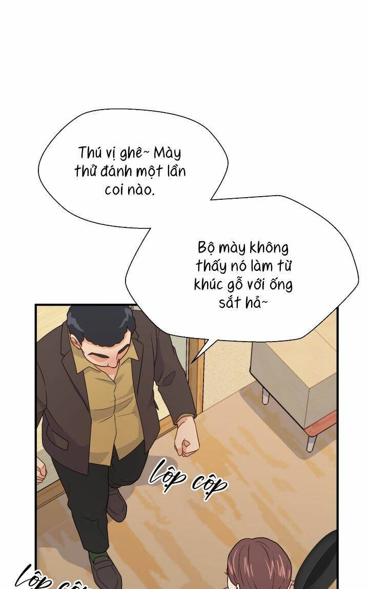 Chủ Tịch Đi Học Chapter 11 - 66