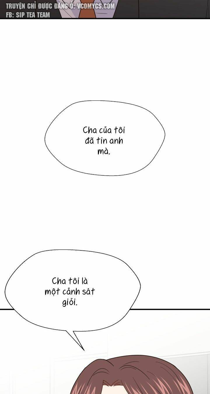 Chủ Tịch Đi Học Chapter 15 - 44