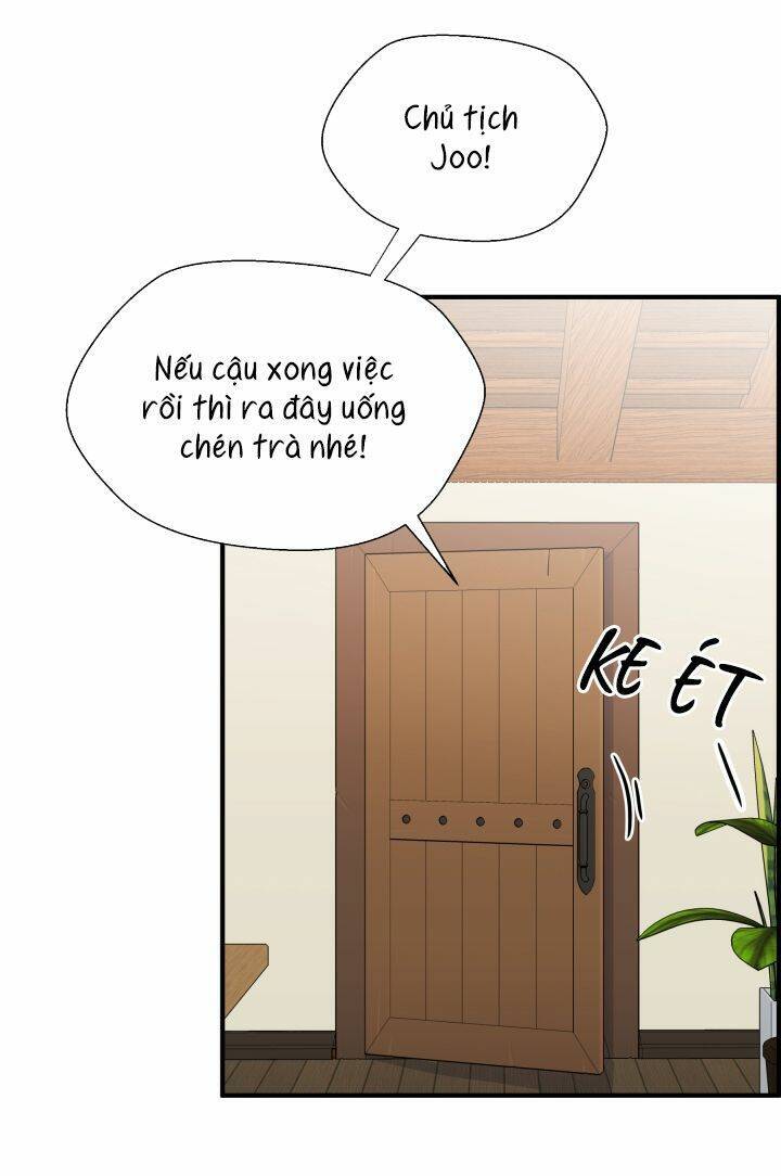 Chủ Tịch Đi Học Chapter 29 - 61