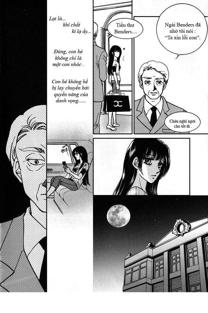 Seol Hui Chapter 2 - 15