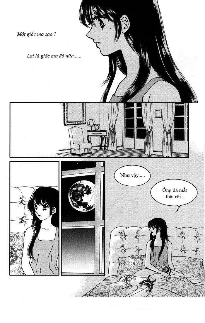 Seol Hui Chapter 2 - 17