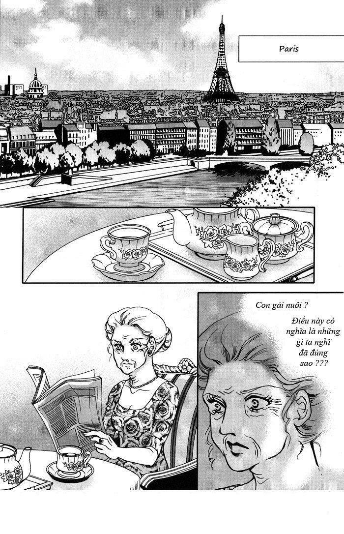 Seol Hui Chapter 2 - 18