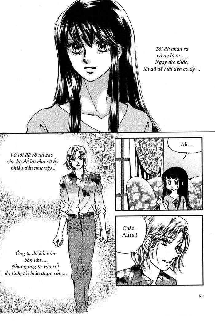 Seol Hui Chapter 2 - 25