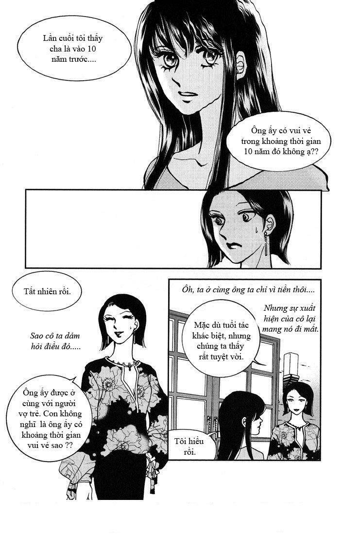 Seol Hui Chapter 2 - 31