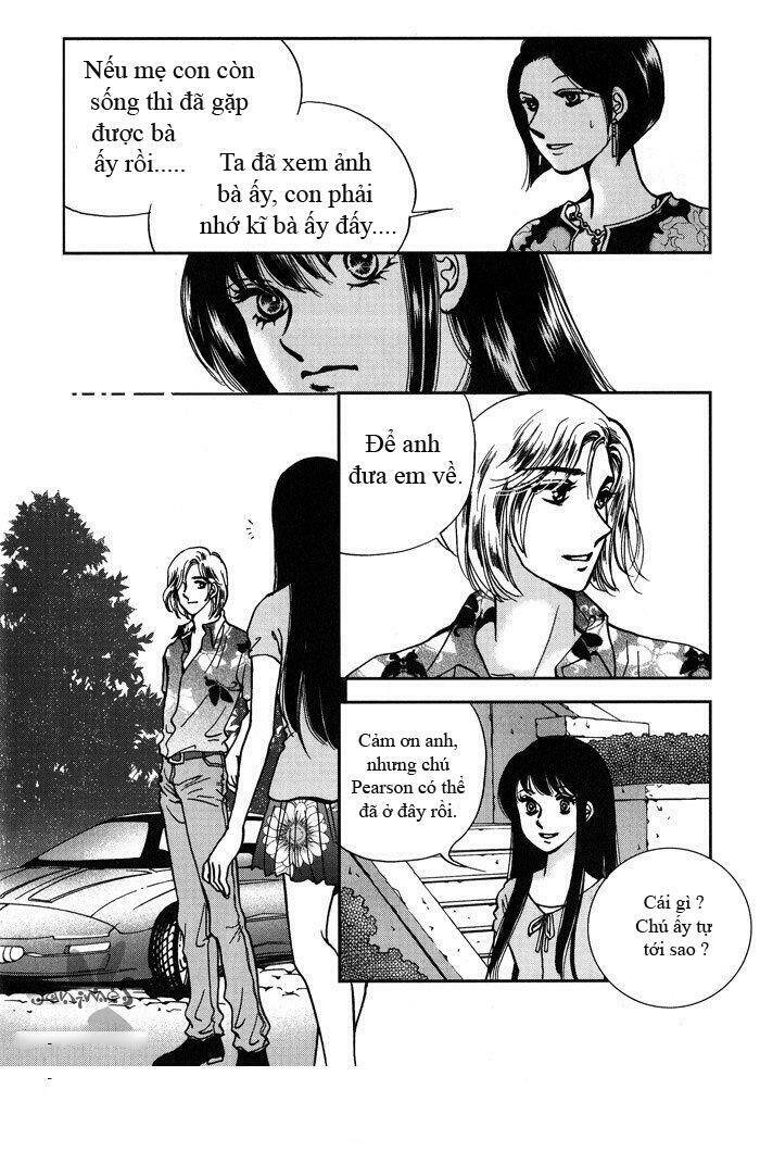 Seol Hui Chapter 2 - 32