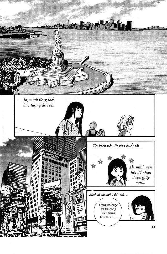 Seol Hui Chapter 2 - 36