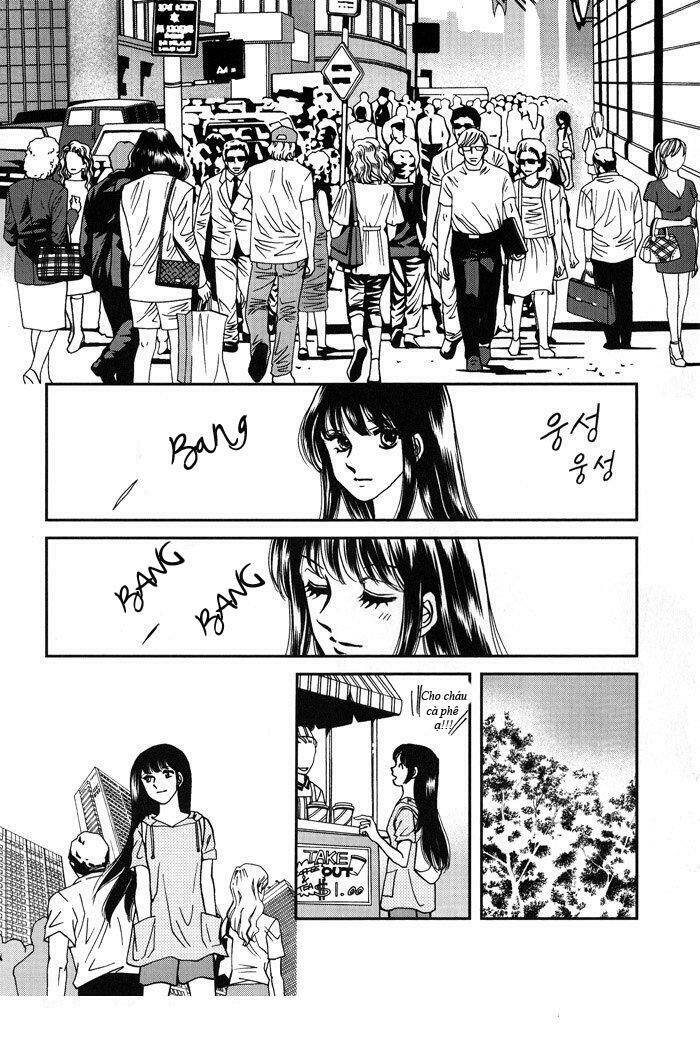 Seol Hui Chapter 2 - 37