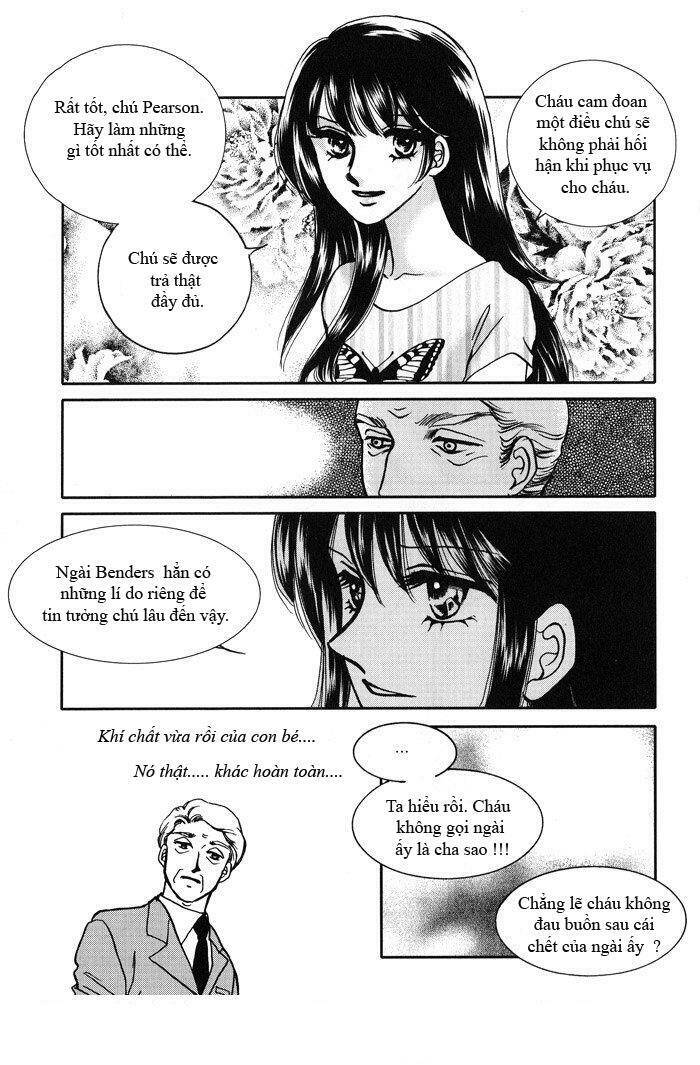 Seol Hui Chapter 2 - 10