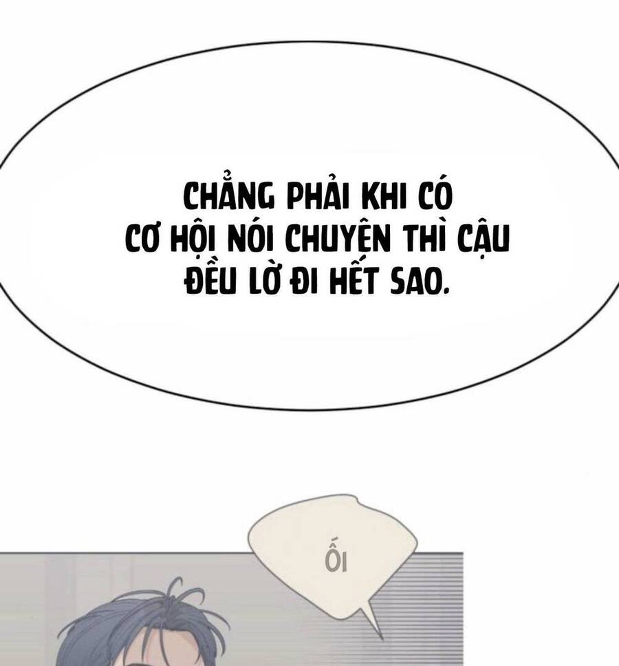 Vận May Không Ngờ Chapter 7 - 37