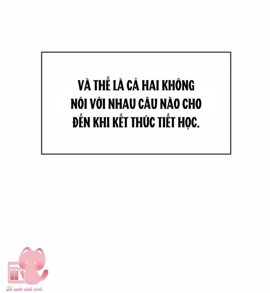 Vận May Không Ngờ Chapter 7 - 8