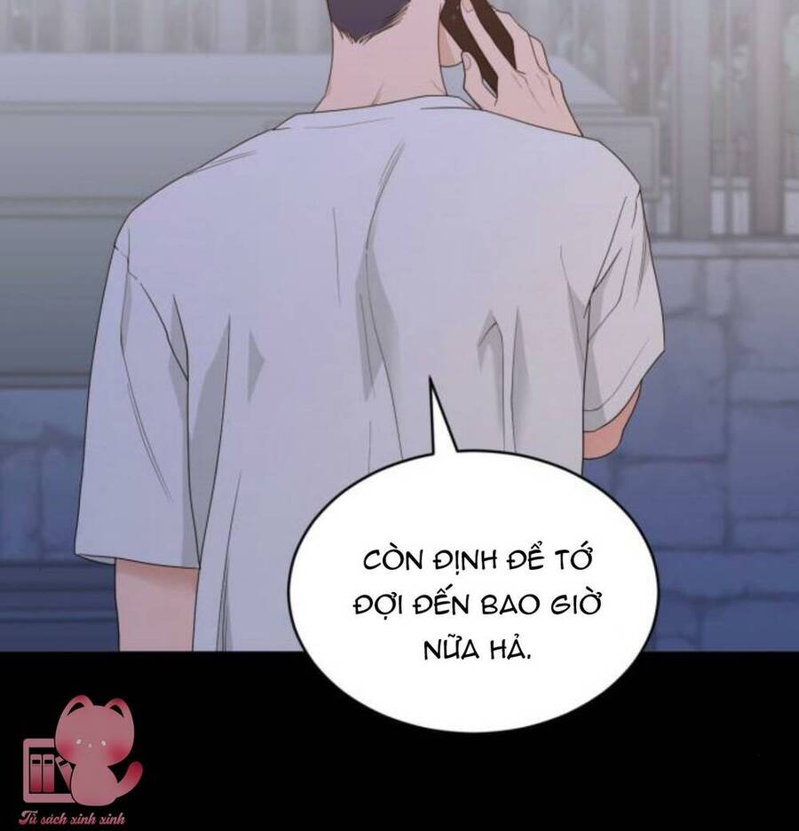 Vận May Không Ngờ Chapter 9 - 30