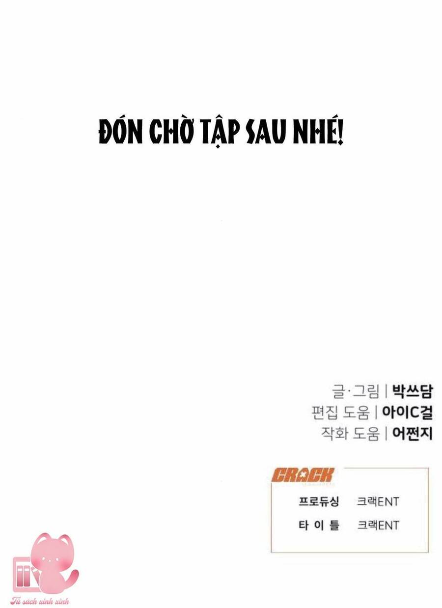 Vận May Không Ngờ Chapter 9 - 95